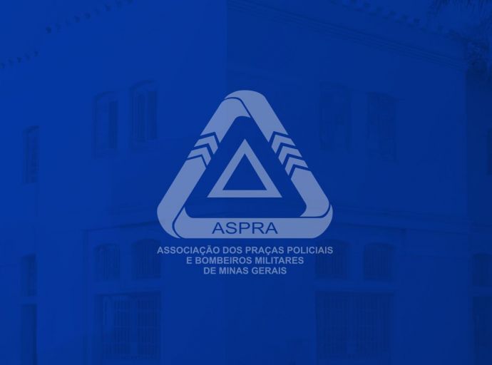 Aspra e Anaspra repudiam substitutivo que, se aprovado, tornará servidores da segurança pública inelegíveis por cinco anos