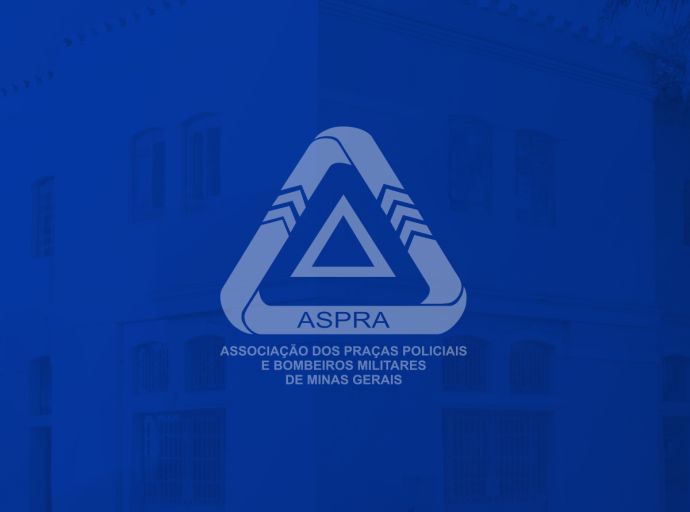 ASPRA e ANASPRA com advogados em Brasília, em razão das prisões!