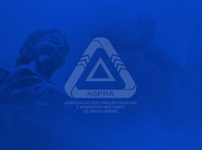 ASPRA defende PMMG de ofensas de prefeito de Coronel Fabriciano 
