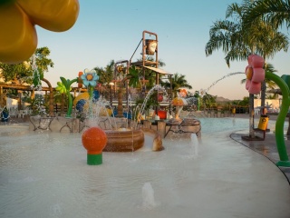1636744555618ebd6bd98cc903656945