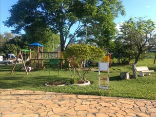 AABB-DIAMANTIA-01