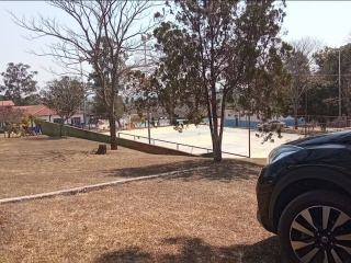 AABB-DIAMANTIA-03