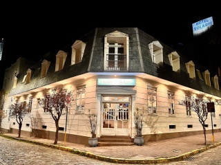 HOTEL-SOLARIS-1