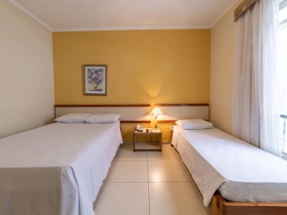 HOTEL-SOLARIS_2
