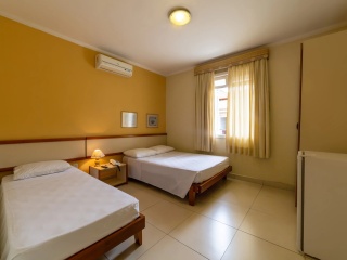HOTEL-SOLARIS_3