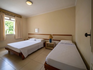 HOTEL-SOLARIS_4