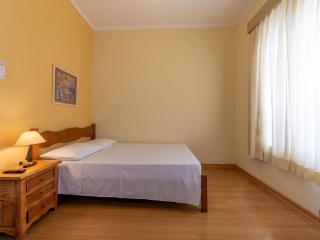 HOTEL-SOLARIS_5