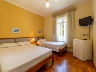 HOTEL-SOLARIS_6