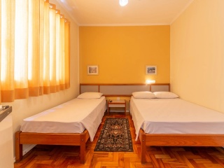 HOTEL-SOLARIS_7