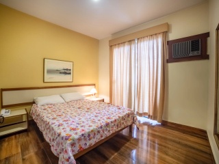 HOTEL-SOLARIS_9