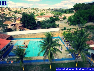 aabb-pedraazul-02