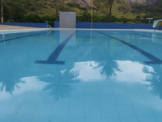 aabb-pedraazul-03