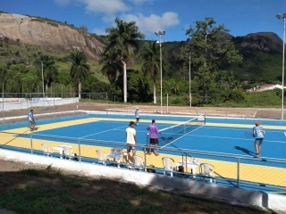 aabb-pedraazul-04