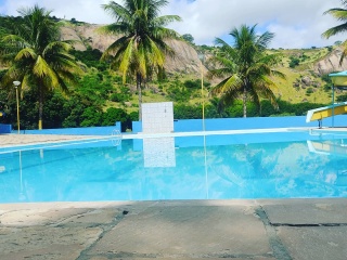 aabb-pedraazul-05