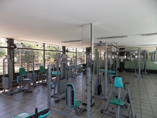 academia-6
