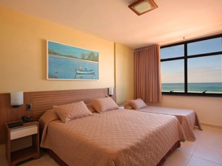 malibu-hotel(10)