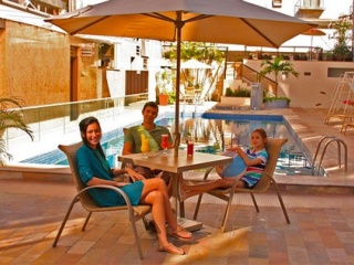 malibu-hotel(11)
