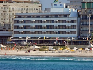 malibu-hotel(12)
