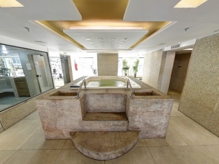 malibu-hotel(2)