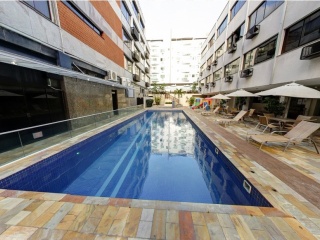 malibu-hotel(3)