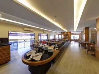 malibu-hotel(4)