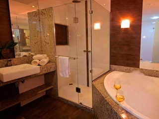 malibu-hotel(5)