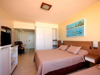 malibu-hotel(6)