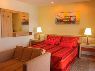 malibu-hotel(7)