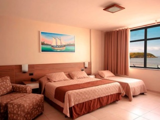 malibu-hotel(8)