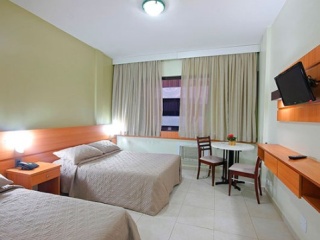 malibu-hotel(9)