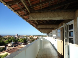 mucuri_1