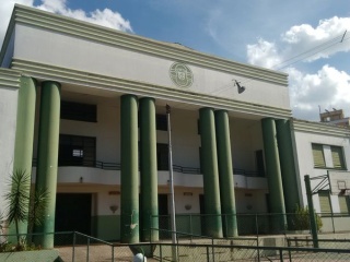 sede_scoial