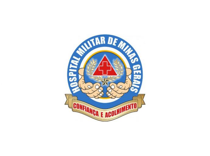 HOSPITAL MILITAR COMPLETA 107 ANOS DE FUNDAÇÃO