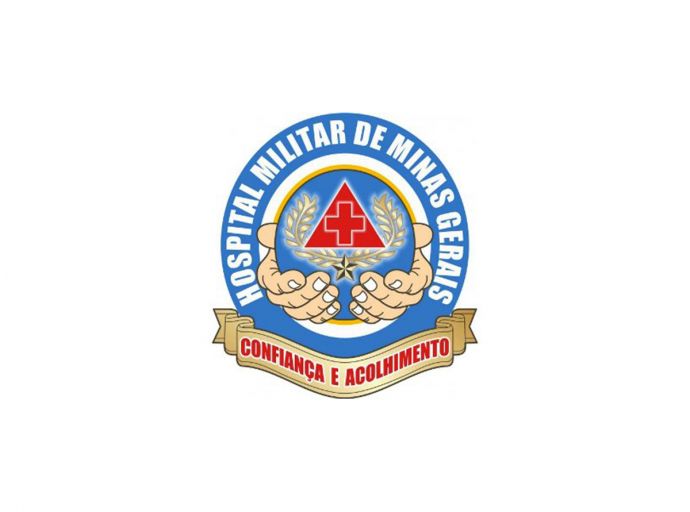 HOSPITAL MILITAR COMPLETA 107 ANOS DE FUNDAÇÃO