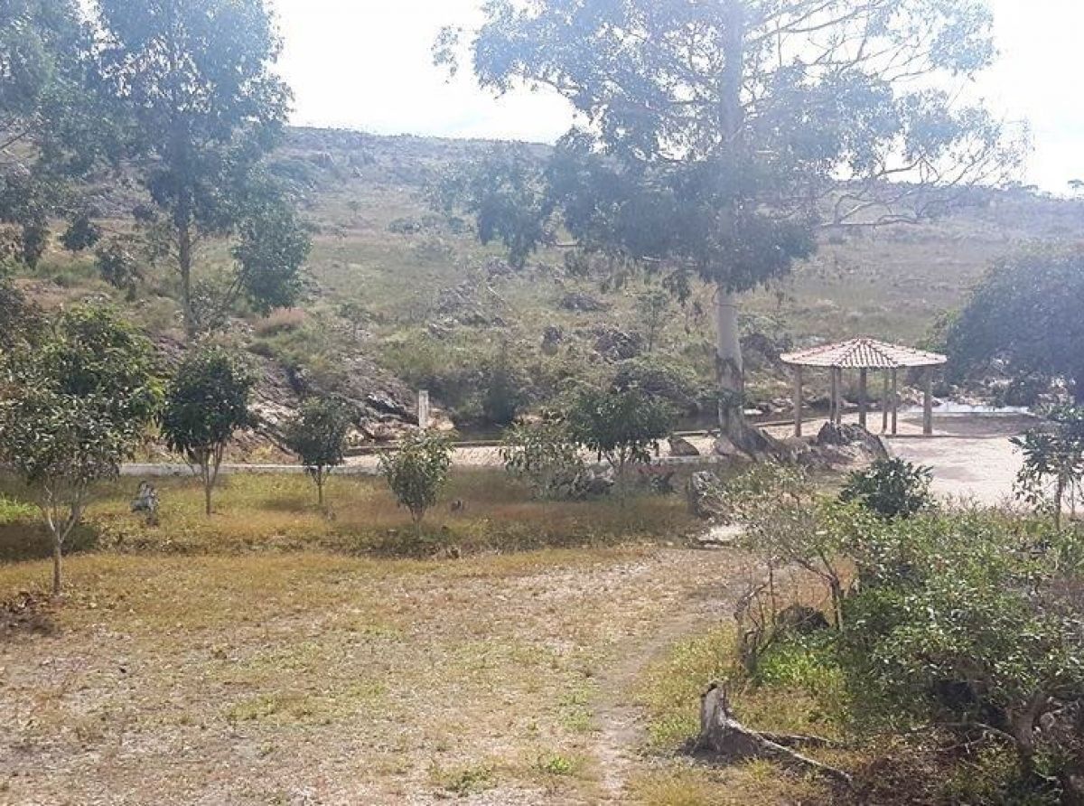 AABB é conveniada à Aspra em Diamantina