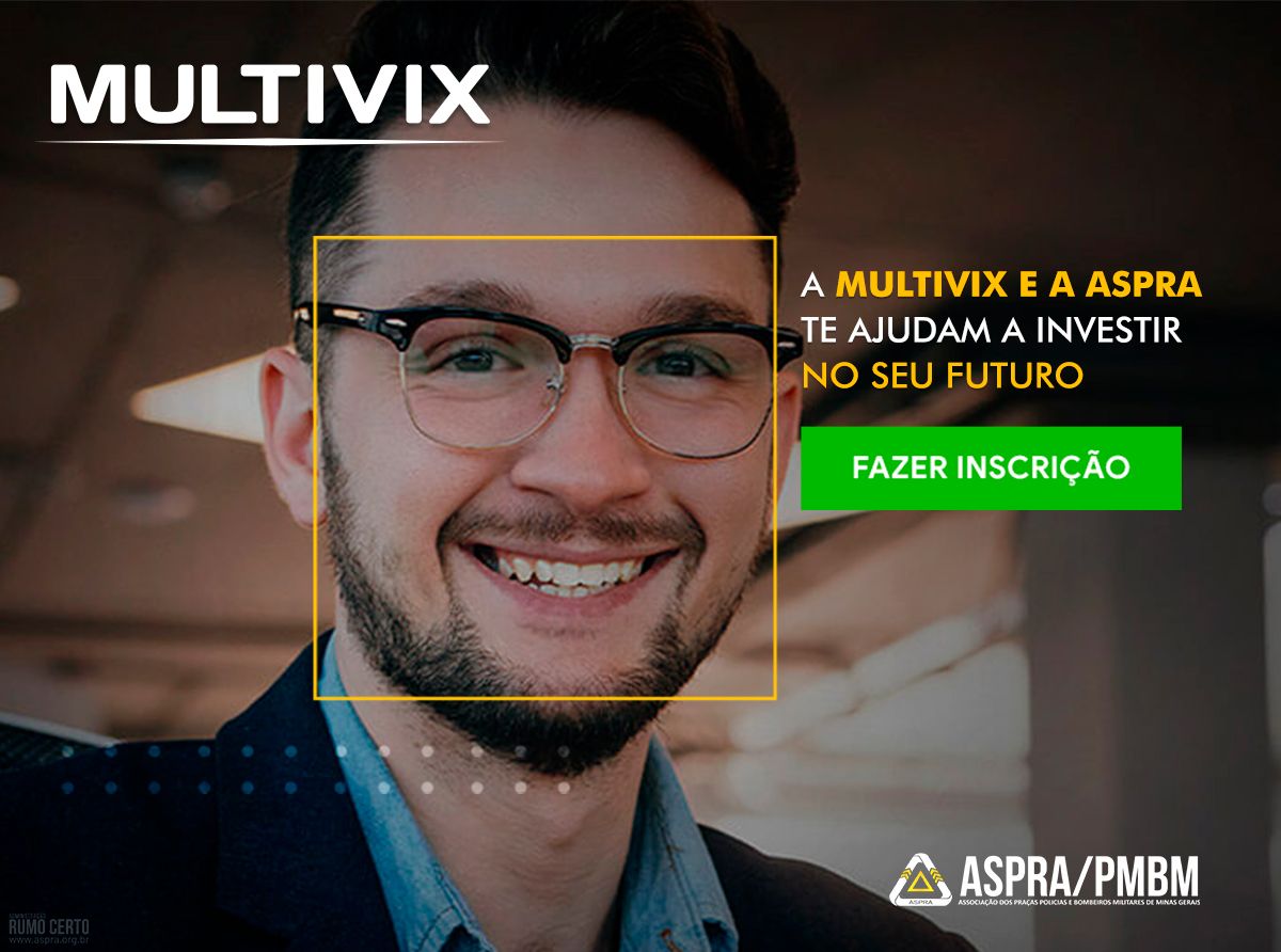 Aspra e Faculdade Multivix firmam parceria para garantir descontos em cursos de graduação e pós-graduação