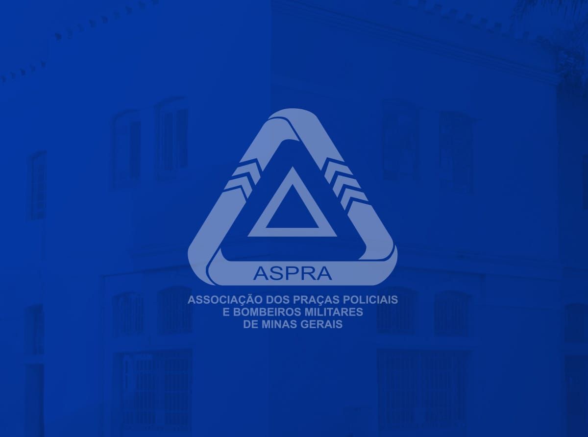 Presidente da ASPRA/PMBM pede autonomia na execução do planejamento estratégico de vacinação dos militares