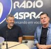 Convênio Capillus New: transplante capilar com desconto para sócios ASPRA