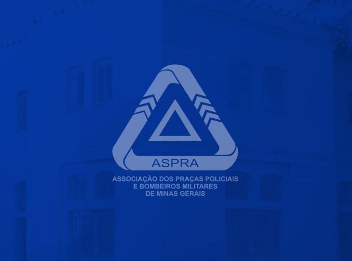 Promoção de soldados com 07 anos de serviço: ASPRA cobra parecer da AGE