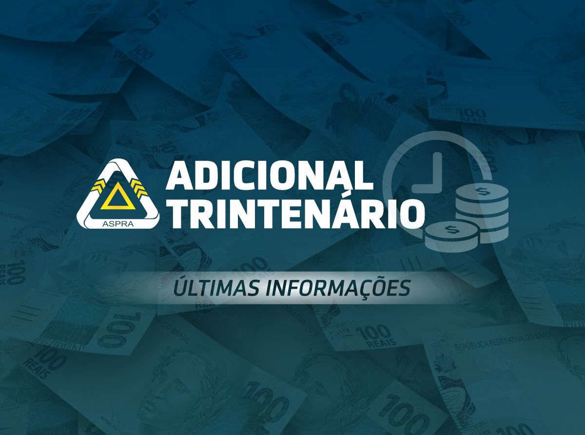 Ação do trintenário: confira as últimas informações