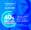 Novo convênio: Centro Universitário Claretiano oferece até 30% de desconto para sócios ASPRA
