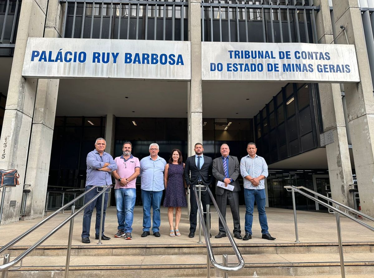TCE acata denúncia feita pela ASPRA e determina o restabelecimento da contribuição patronal ao IPSM