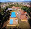 Clube AABB é nova conveniada ASPRA/PMBM em Almenara