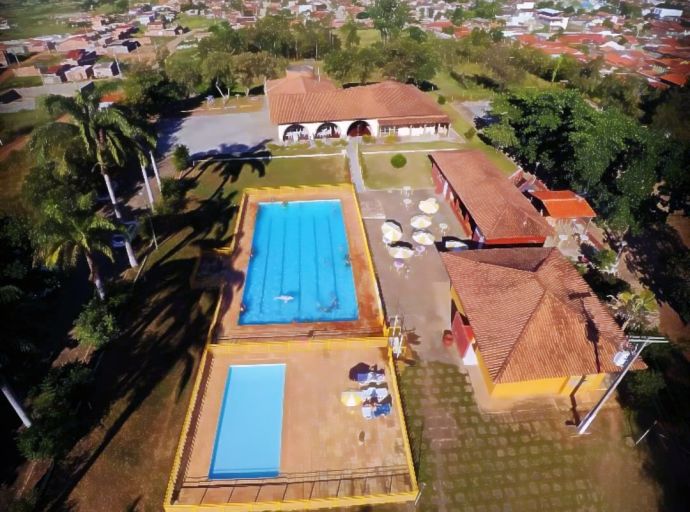 Clube AABB é nova conveniada ASPRA/PMBM em Almenara