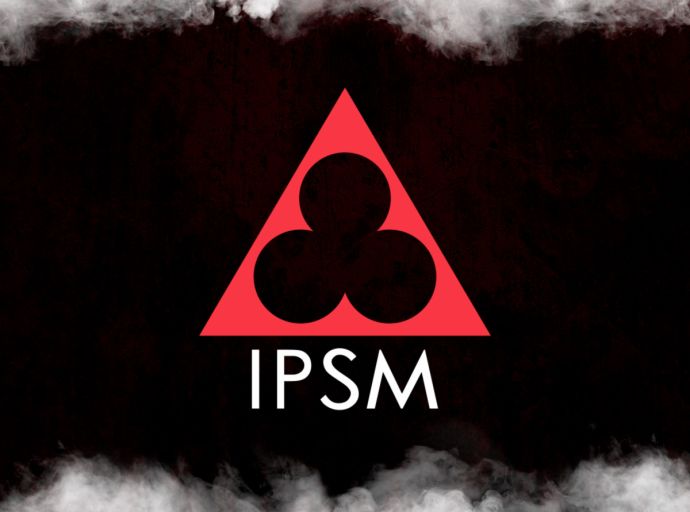 O IPSM ESTÁ EM NOSSAS MÃOS E NAS MÃOS DOS DEPUTADOS