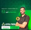 Associado ASPRA/PMBM tem desconto na Unihorizontes