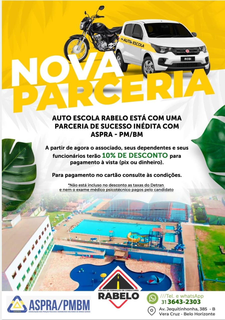 autoescola