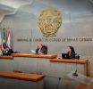 Em ação da Aspra, TCE-MG obriga Governo de Minas a pagar contribuição patronal ao IPSM