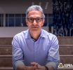 Zema desrespeita os veteranos e golpeia a integralidade e paridade dos militares