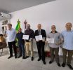 Escola de Inteligência da PMMG completa 16 anos de existência